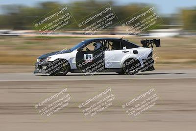 media/Oct-04-2025-OnGrid (Sat) [[44bd565ffa]]/Purple Group/Grapevine/